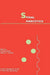 Spinal Narcotics by Narinder Rawal