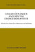 Urban Dynamics and Spatial Choice Behaviour by J. Hauer