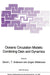 Oceanic Circulation Models: Combining Data and Dynamics by D. L. T. Anderson