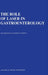 The Role of Laser in Gastroenterology: Analysis of Eight Years' Experience by E. M. H. Mathus-Vliegen