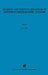 Reading and Writing Disorders in Different Orthographic Systems by P. G. Aaron