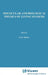 Molecular and Biological Physics of Living Systems by R. K. Mishra