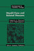 Maedi-Visna and Related Diseases by G. Pétursson