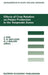 Effects of Crop Rotation on Potato Production in the Temperate Zones: Proceedings of the International Conference on Effects of Crop Rotation on Potat by J. Vos