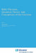 Bell's Theorem, Quantum Theory and Conceptions of the Universe by Menas Kafatos