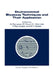Environmental Bioassay Techniques and Their Application: Proceedings of the 1st International Conference Held in Lancaster, England, 11-14 July 1988 by M. Munawar, G. Dixon, C. I. Mayfield