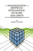 Artificial Intelligence: Its Scope and Limits by J. H. Fetzer