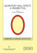 Quantum Hall Effect: A Perspective by A. H. MacDonald