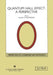 Quantum Hall Effect: A Perspective by A. H. MacDonald