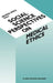 Social Science Perspectives on Medical Ethics by G. Weisz
