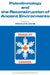 Paleolimnology and the Reconstruction of Ancient Environments: Paleolimnology Proceedings of the XII Inqua Congress by Ronald B. Davis