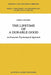 The Lifetime of a Durable Good: An Economic Psychological Approach by G. Antonides