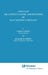 Essays on the Context, Nature, and Influence of Isaac Newton's Theology by J. E. Force