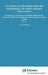 Statistical Methods for the Assessment of Point Source Pollution: Proceedings of a Workshop on Statistical Methods for the Assessment of Point Source by D. T. Chapman