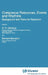 Cretaceous Resources, Events and Rhythms: Background and Plans for Research by Robert N. Ginsburg, B. Beaudoin
