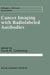 Cancer Imaging with Radiolabeled Antibodies by David M. Goldenberg