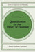 Quantification in the Theory of Grammar by Taisuke Nishigauchi