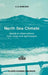 North Sea Climate: Based on Observations from Ships and Lightvessels by C. G. Korevaar