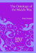 The Ontology of the Middle Way by P. Fenner