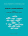 North Sea Estuaries Interactions: Proceedings of the 18th Ebsa Symposium Held in Newcastle Upon Tyne, U.K., 29th August to 2nd September, 1988 by Donald S. McLusky