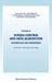 Subsea Control and Data Acquisition: Technology and Experience by Society for Underwater Technology (Sut)