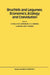 Bruchids and Legumes: Economics, Ecology and Coevolution: Proceedings of the Second International Symposium on Bruchids and Legumes (Isbl-2) Held at O by K. Fujii