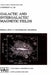 Galactic and Intergalactic Magnetic Fields: Proceedings of the 140th Symposium of the International Astronomical Union Held in Heidelberg, F.R.G., Jun by R. Beck, P. P. Kronberg, R. Wielebinski