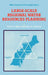 Large-Scale Regional Water Resources Planning: The North Atlantic Regional Study by D. C. Major
