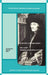 Science and Religion: One World -- Changing Perspectives on Reality by J. W. Fennema