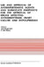 Use and Approval of Antihypertensive Agents and Surrogate Endpoints for the Approval of Drugs Affecting Antiarrhythmic Heart Failure and Hypolipidemia by J. Morganroth
