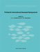 Thirteenth International Seaweed Symposium: Proceedings of the Thirteenth International Seaweed Symposium Held in Vancouver, Canada, August 13-18, 198 by Sandra C. Lindstrom
