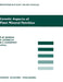 Genetic Aspects of Plant Mineral Nutrition by N. El Bassam, M. Dambroth, B. C. Loughman