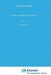 What Is Said: A Theory of Indirect Speech Reports by R. Bertolet