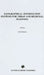 Geographical Information Systems for Urban and Regional Planning by Henk J. Scholten, John Stillwell