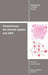 Herpesviruses, the Immune System, and AIDS by Yechiel Becker