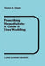 Prescribing Hemodialysis: A Guide to Urea Modeling by T. A. Depner