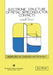 Electronic Structure of Metal-Semiconductor Contacts by Winfried Mönch
