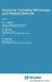 Scanning Tunneling Microscopy and Related Methods by R. J. Behm