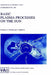 Basic Plasma Processes on the Sun: Proceedings of the 142th Symposium of the International Astronomical Union Held in Bangalore, India, December 1-5, by E. R. Priest, Vinod Krishan