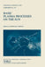 Basic Plasma Processes on the Sun: Proceedings of the 142th Symposium of the International Astronomical Union Held in Bangalore, India, December 1-5, by E. R. Priest
