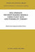 Multiperson Decision Making Models Using Fuzzy Sets and Possibility Theory by J. Kacprzyk