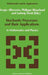 Stochastic Processes and Their Applications: In Mathematics and Physics by Sergio Albeverio