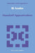 Hausdorff Approximations by Bl Sendov