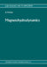 Magnetohydrodynamics by R. J. Moreau
