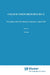 Colour Vision Deficiencies X: Proceedings of the Tenth Symposium of the International Research Group on Colour Vision Deficiencies, Held in Cagliari by B. Drum