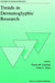 Trends in Dermatoglyphic Research by N. M. Durham, Chris C. Plato