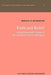 Truth and Belief: Interpretation and Critique of the Analytical Theory of Religion by H. E. Hofmeister