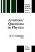 Averroes' Questions in Physics by H. Goldstein