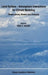 Land Surface -- Atmosphere Interactions for Climate Modeling: Observations, Models and Analysis by E. F. Wood