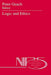 Logic and Ethics by Peter Geach